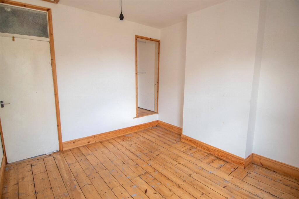 Additional image 11 of May Avenue, Runcorn Road, Balsall Heath, Birmingham, B12