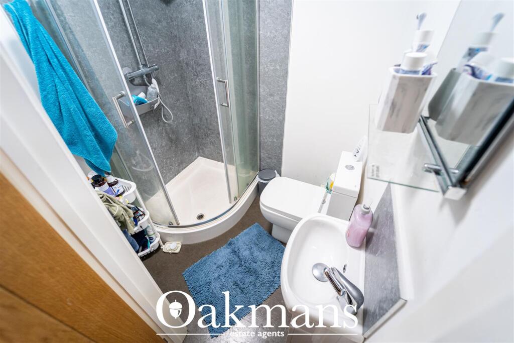 Additional image 18 of Reservoir Road, Edgbaston, B16