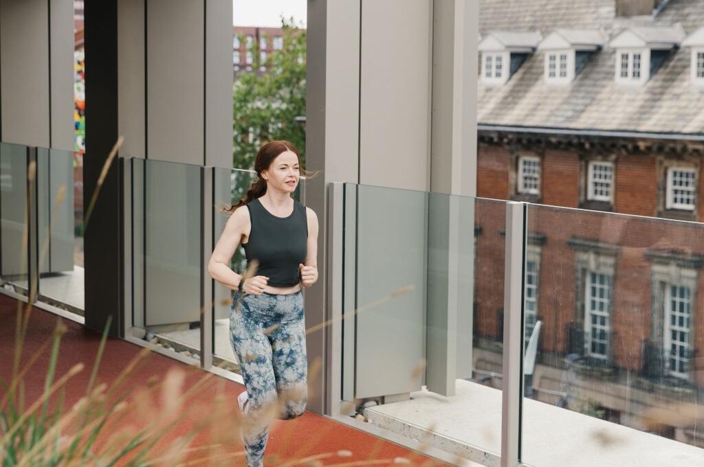 Additional image 13 of Broad Street, Birmingham, B15 1FH