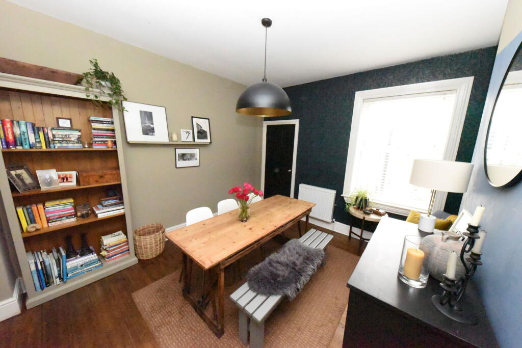Additional image 6 of Hampton Court Road, Harborne, Birmingham, B17 9AF