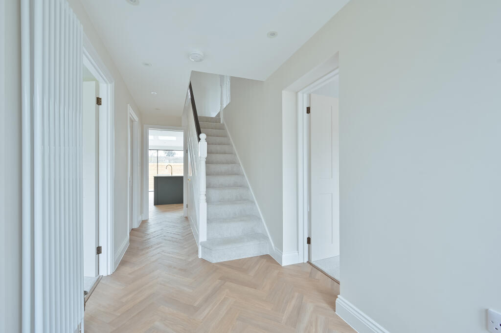 Additional image 7 of Wroxham Way, HARPENDEN, AL5