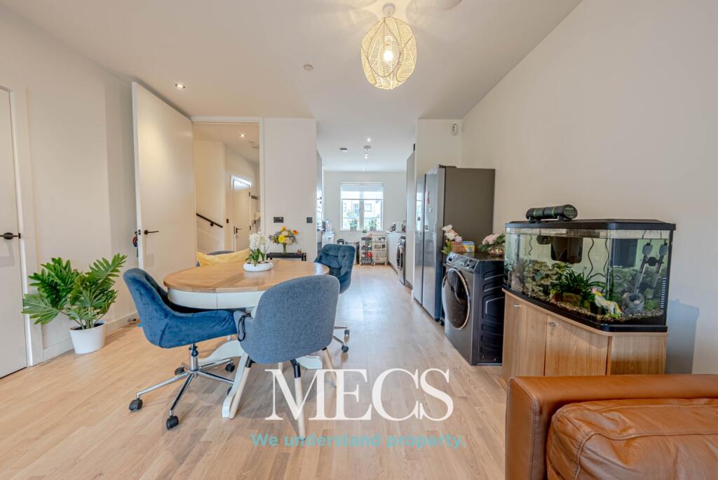 Additional image 4 of South Loop Square, Birmingham, West Midlands, B16