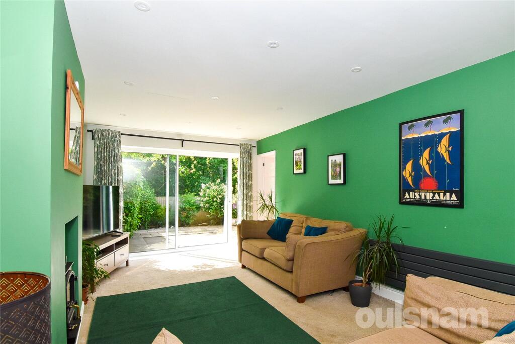 Additional image 6 of Jasmin Croft, Kings Heath, Birmingham, B14