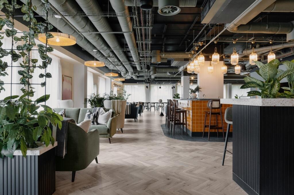 Additional image 8 of Inkwell Place, Birmingham, B16 8WY