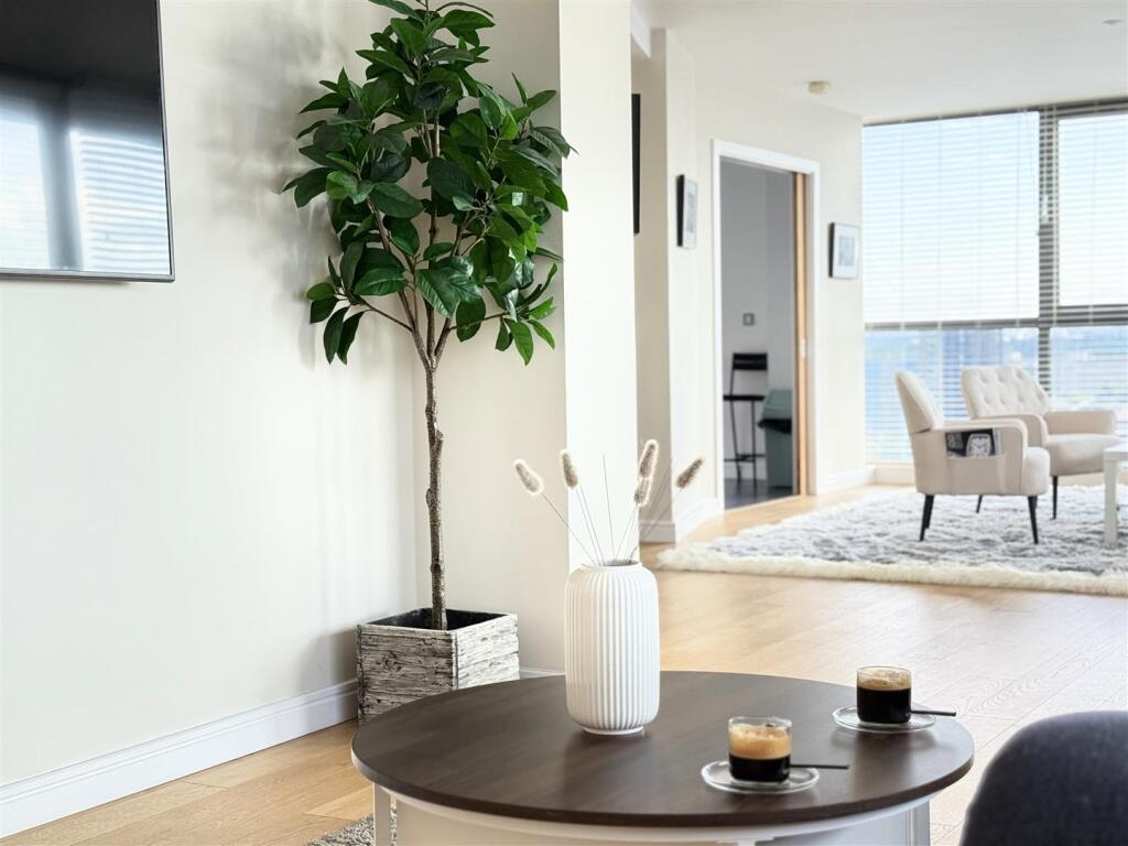 Additional image 8 of Holliday Street, Birmingham