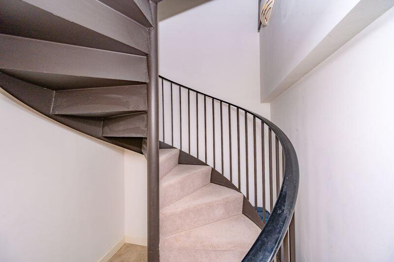 Additional image 14 of Griffin Place, Broadwater Road, Welwyn Garden City