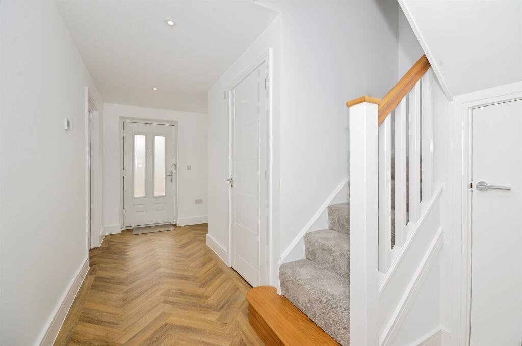 Additional image 14 of Necton Road, Wheathampstead, St. Albans