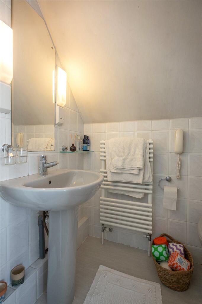 Additional image 28 of Russell Road, Moseley, Birmingham, B13