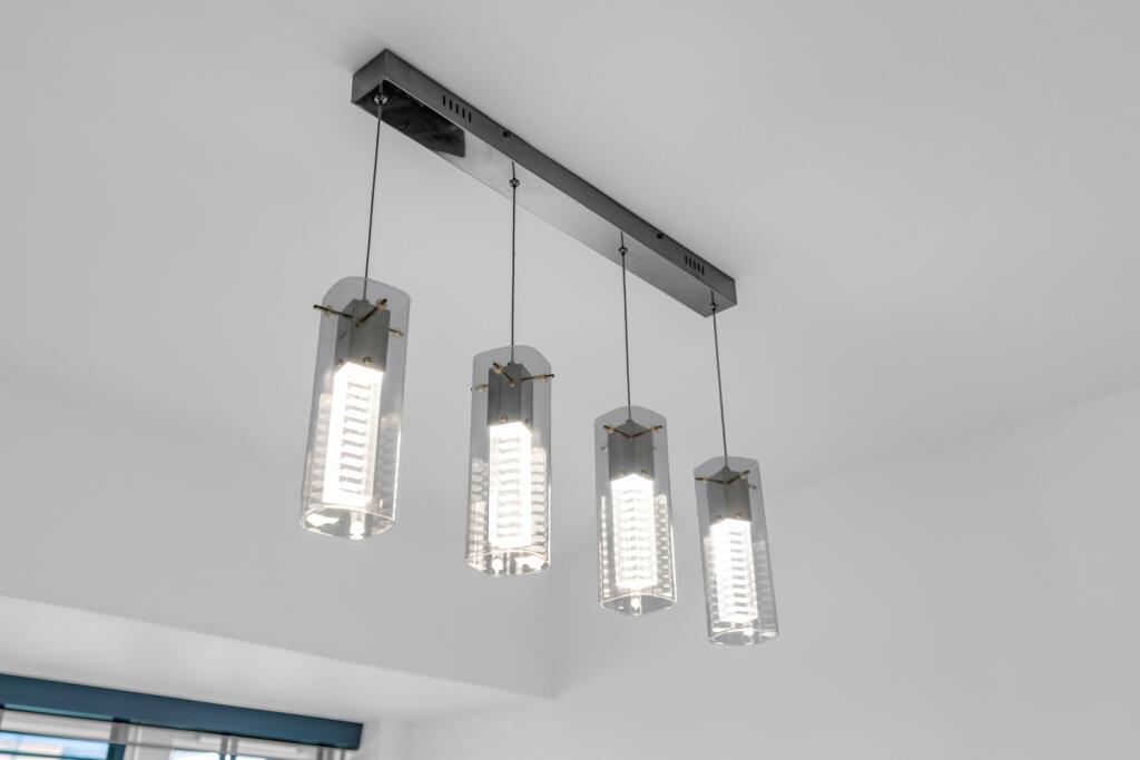 Additional image 8 of Queens Avenue, Welwyn Garden City, Hertfordshire, AL7