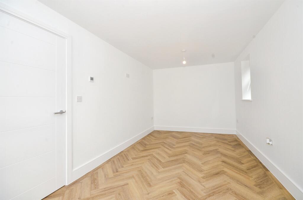 Additional image 6 of Necton Road, Wheathampstead, St. Albans