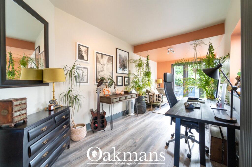 Additional image 18 of Vicarage Road, Kings Heath, Birmingham, West Midlands, B14