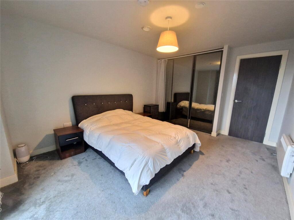 Additional image 5 of Broad Street, Birmingham, B15