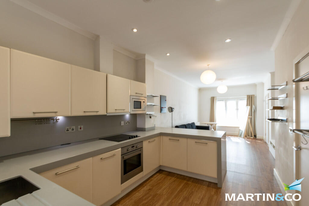 Additional image 6 of Greenfield Road, Harborne, B17