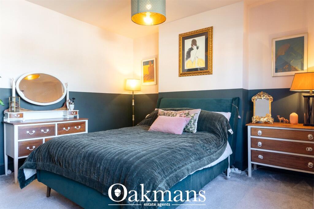 Additional image 42 of Vicarage Road, Kings Heath, Birmingham, West Midlands, B14