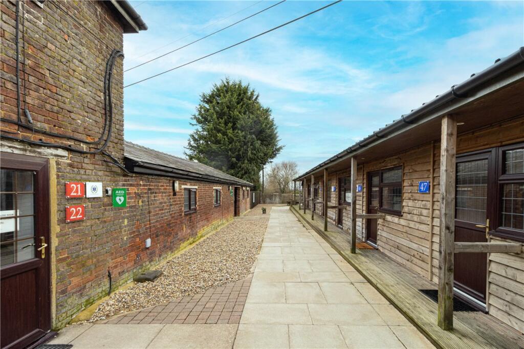 Additional image 12 of Thrales End, Harpenden, Hertfordshire, AL5