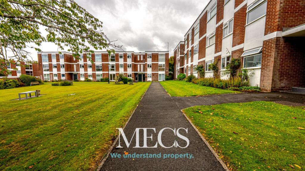 Additional image 14 of 51 Wentworth Road, Birmingham, West Midlands, B17 9SS