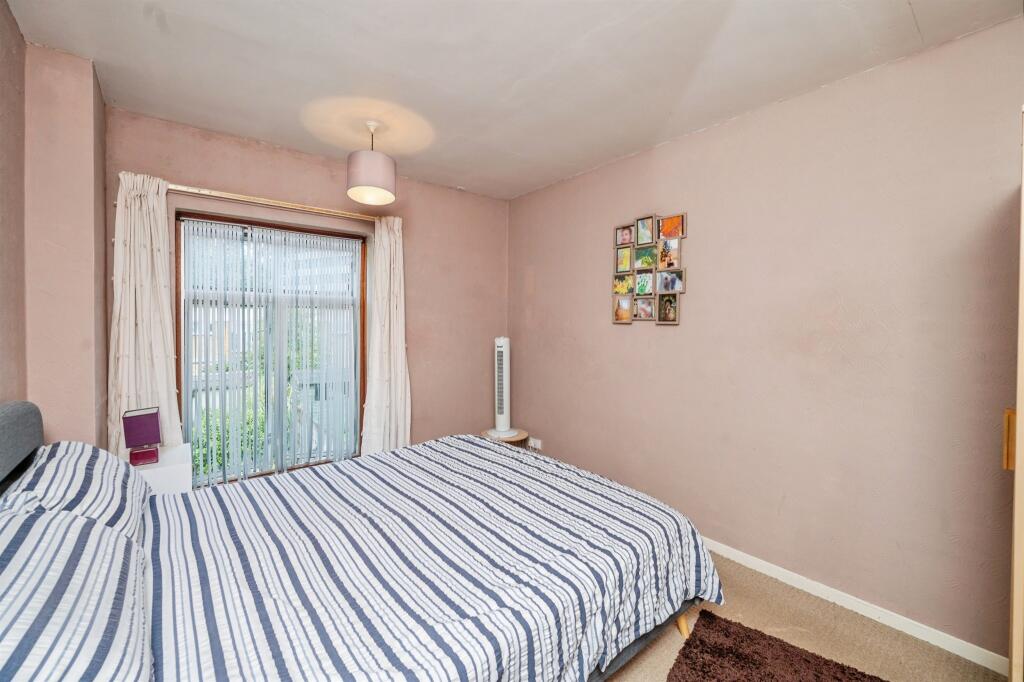 Additional image 15 of Duchess Road, Birmingham