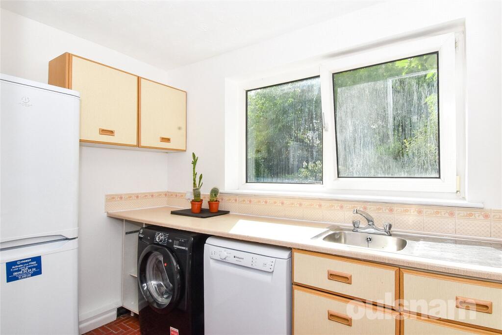 Additional image 15 of Jasmin Croft, Kings Heath, Birmingham, B14