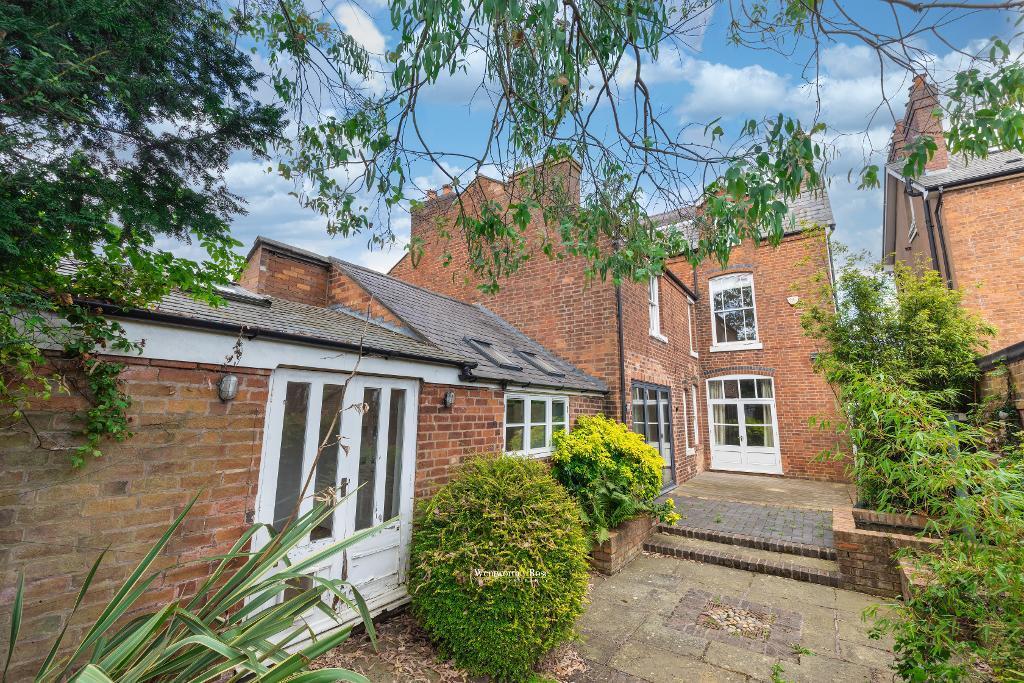 Additional image 17 of Wentworth Road, Harborne, Birmingham, B17 9TA