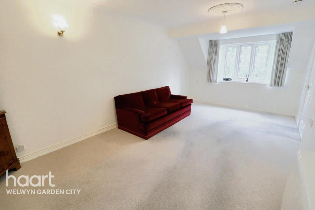 Additional image 9 of Barnside Court, Welwyn Garden City