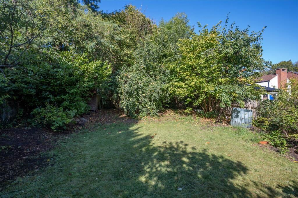 Additional image 36 of Russell Road, Moseley, Birmingham, B13
