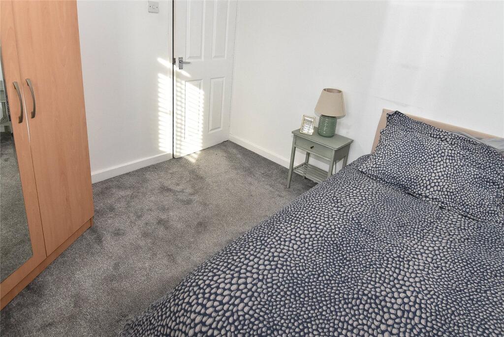 Additional image 21 of Pennyacre Road, Druids Heath, Birmingham, B14