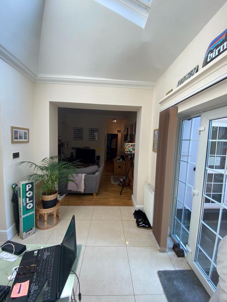 Additional image 8 of Hagley Road, Edgbaston