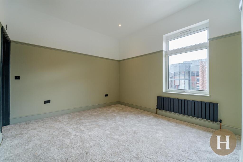 Additional image 13 of High Street, Harborne, Birmingham,  B17