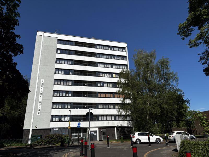 Additional image 10 of Beaufort Road,  Edgbaston B16