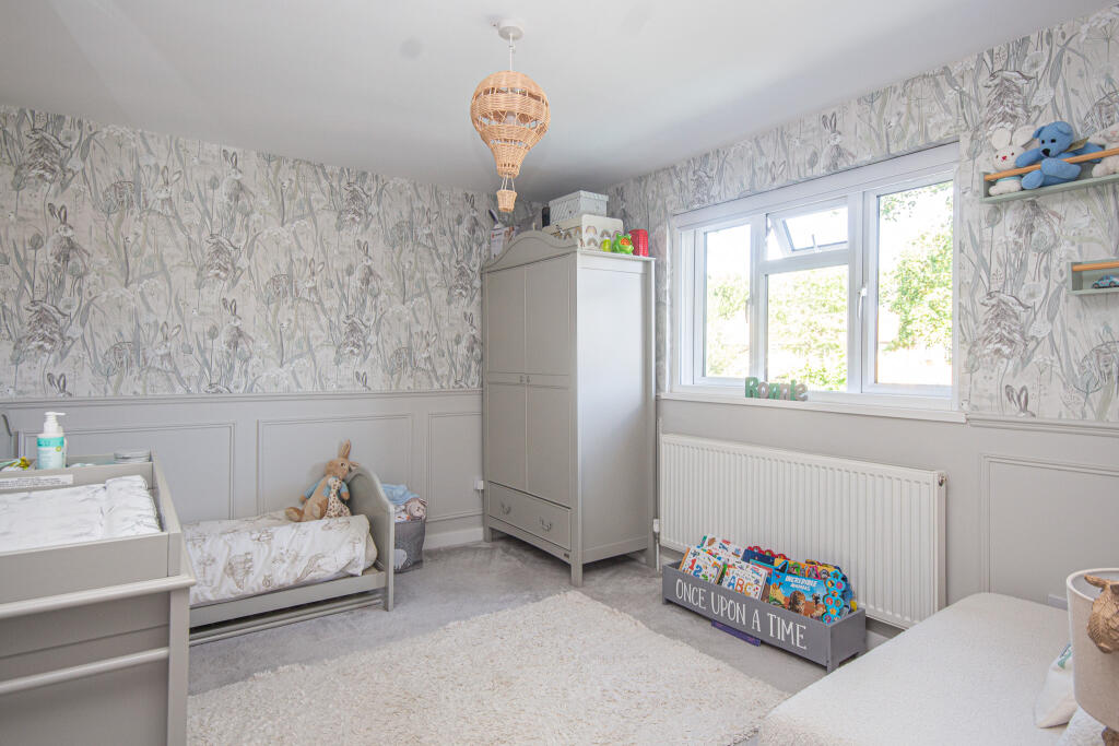Additional image 8 of Sweet Briar, Welwyn Garden City, Hertfordshire, AL7