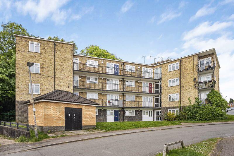 Property image for Windsor Road, Welwyn