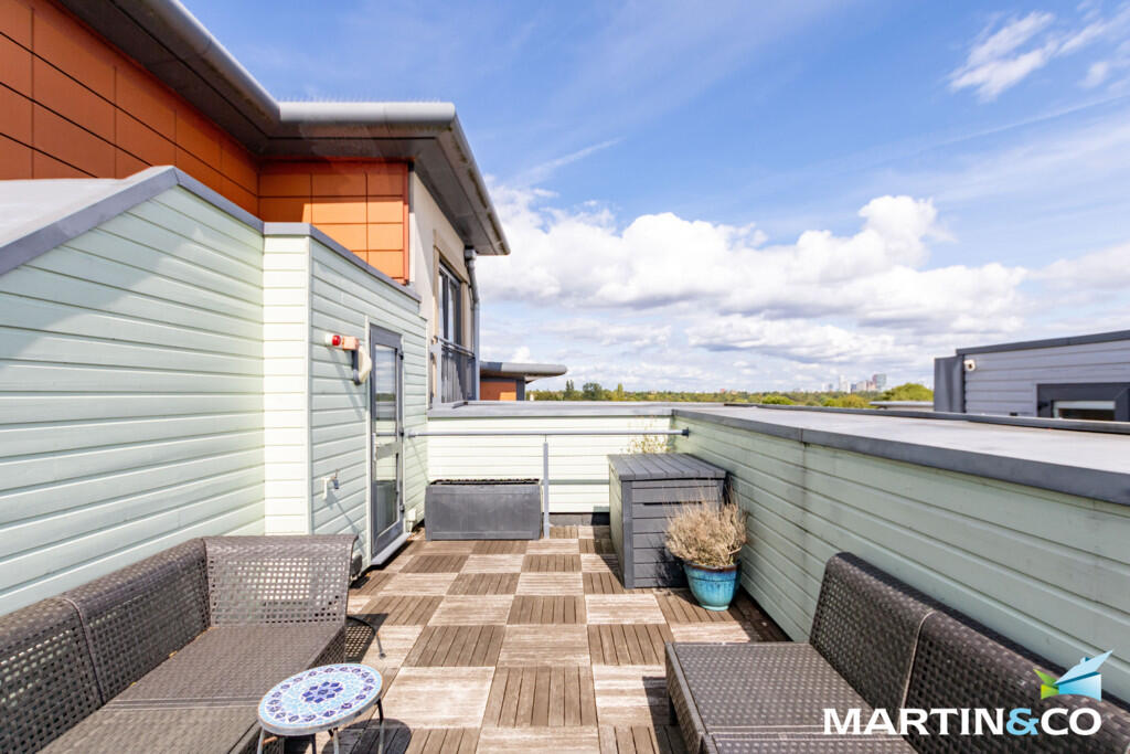 Additional image 23 of Greenfield Road, Harborne, B17