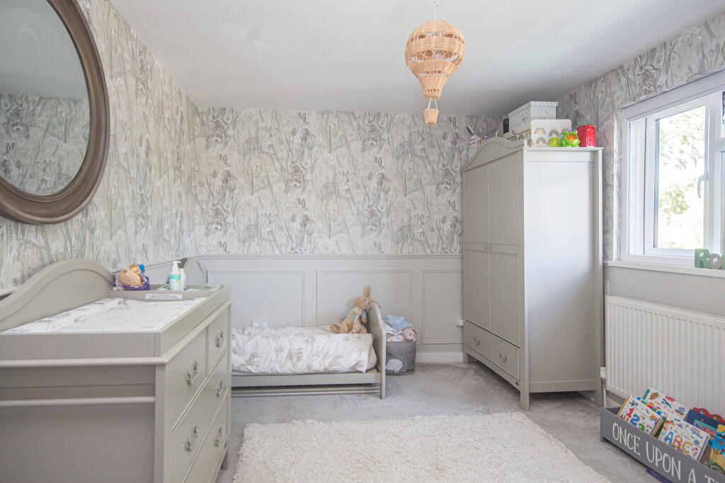 Additional image 12 of Sweet Briar, Welwyn Garden City, Hertfordshire, AL7