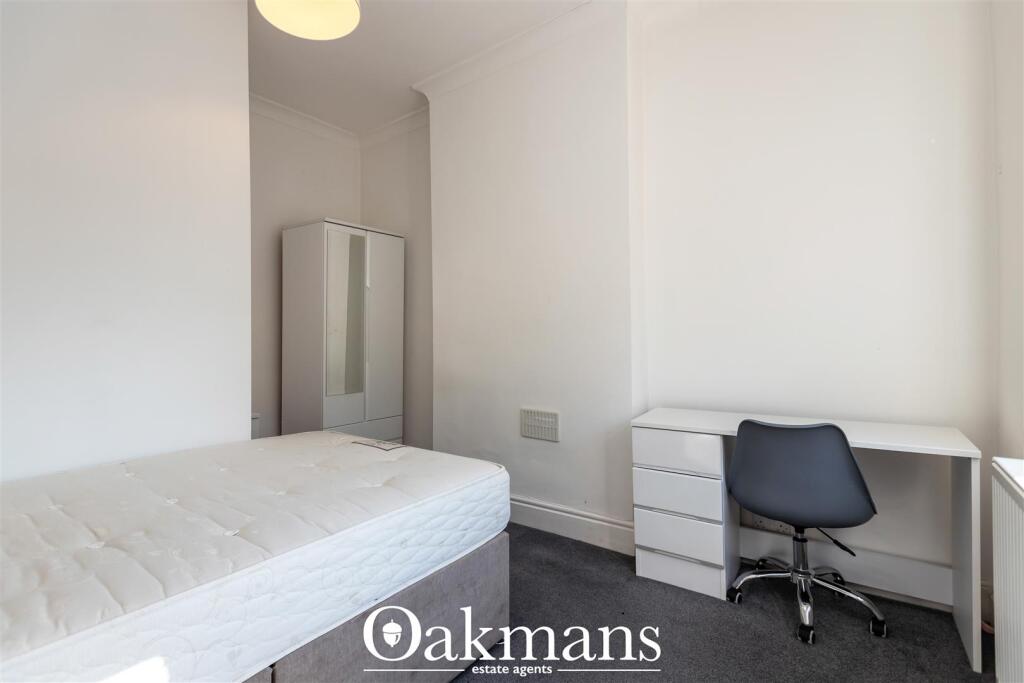 Additional image 9 of Summerfield Crescent, Birmingham, West Midlands, B16