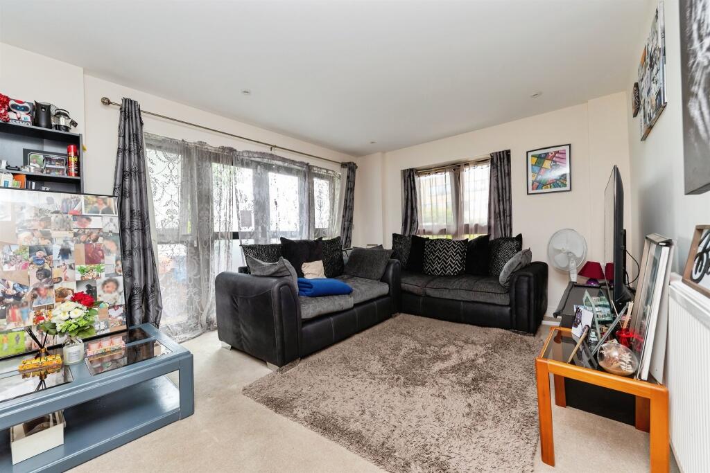 Additional image 2 of Bessemer Road, Welwyn Garden City