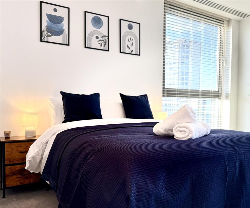 Additional image 35 of Holliday Street, Birmingham