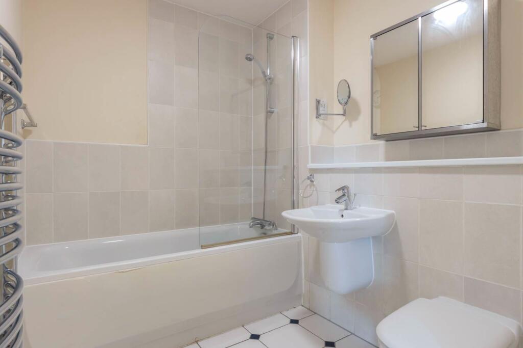 Additional image 10 of Bath Row, Birmingham, B15 2DG