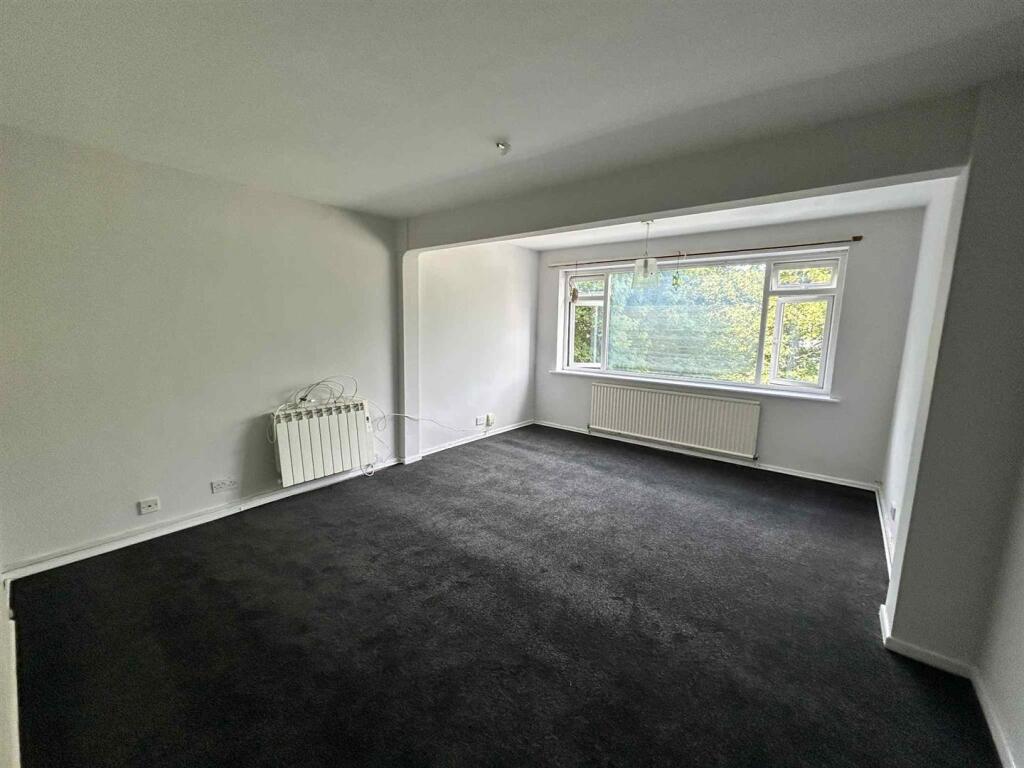Additional image 10 of Wakefield Court, Moseley, Birmingham