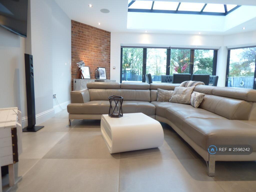 Additional image 9 of St Peters Rd, Harborne, B17
