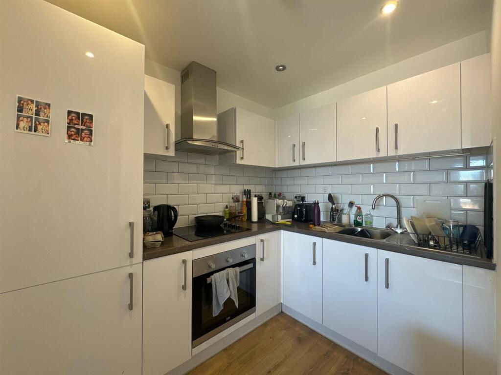 Additional image 3 of Helena Street, Birmingham