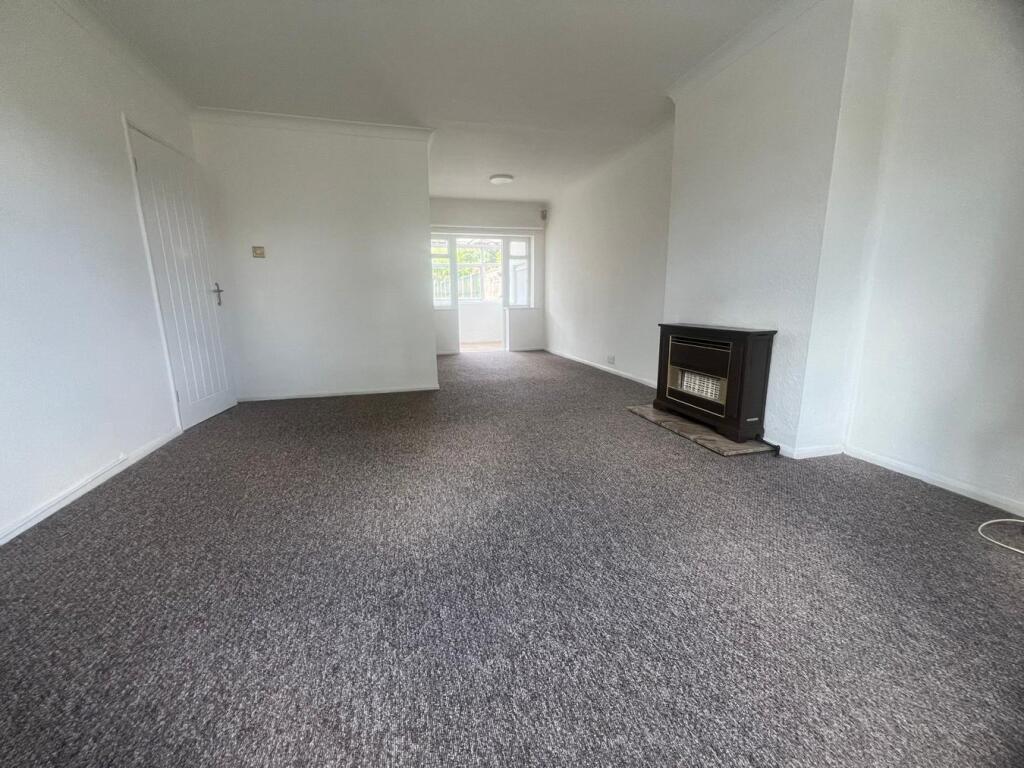 Additional image 5 of Hollie Lucas Rd , Birmingham, B13