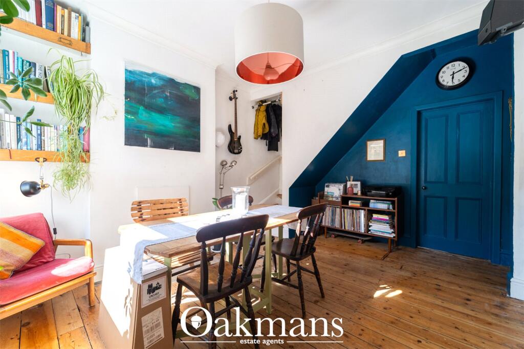 Additional image 7 of The Grove, Daisy Road, Birmingham, West Midlands, B16