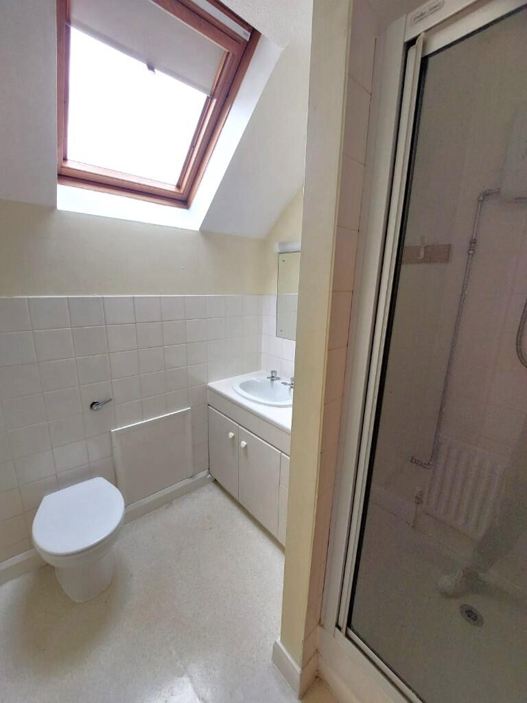 Additional image 15 of Ladypool Road, Birmingham, B12