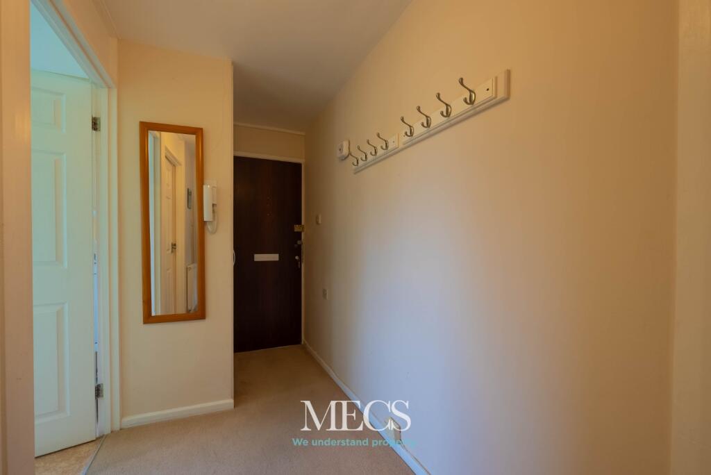 Additional image 6 of 51 Wentworth Road, Birmingham, West Midlands, B17 9SS