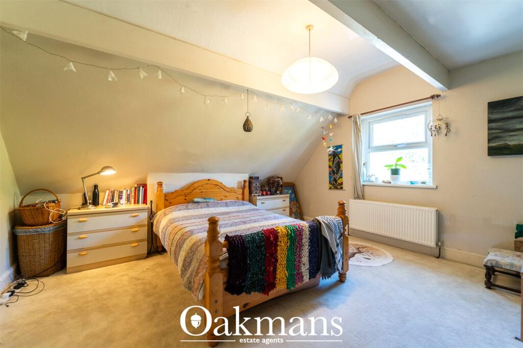 Additional image 46 of Tennyson Road, Birmingham, West Midlands, B10