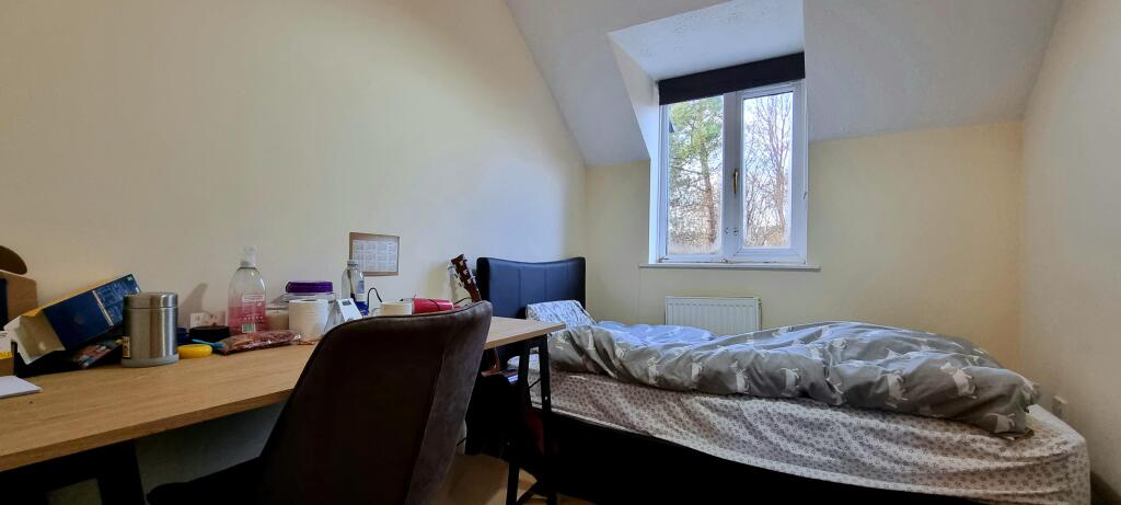Additional image 10 of Glenwood, WELWYN GARDEN CITY
