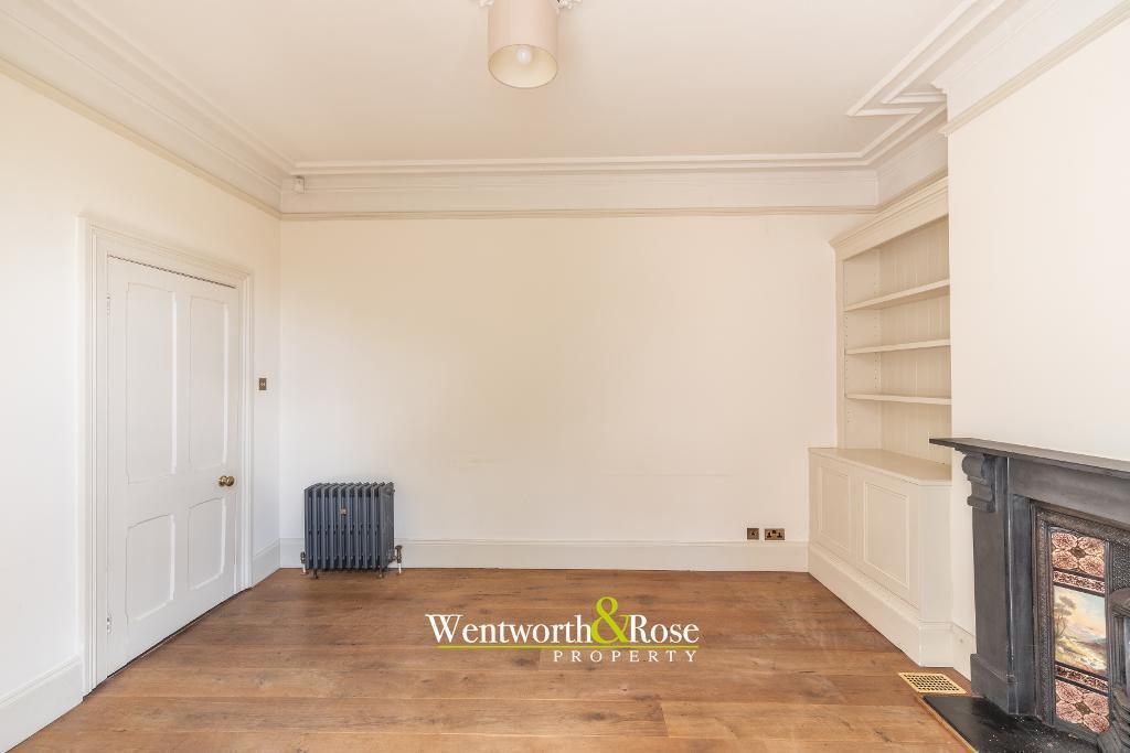 Additional image 6 of Wentworth Road, Harborne, Birmingham, B17 9TA