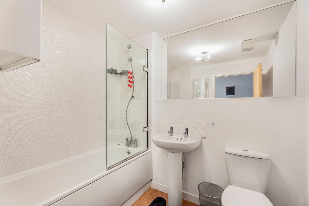 Additional image 11 of Penn Way, Welwyn Garden City, AL7