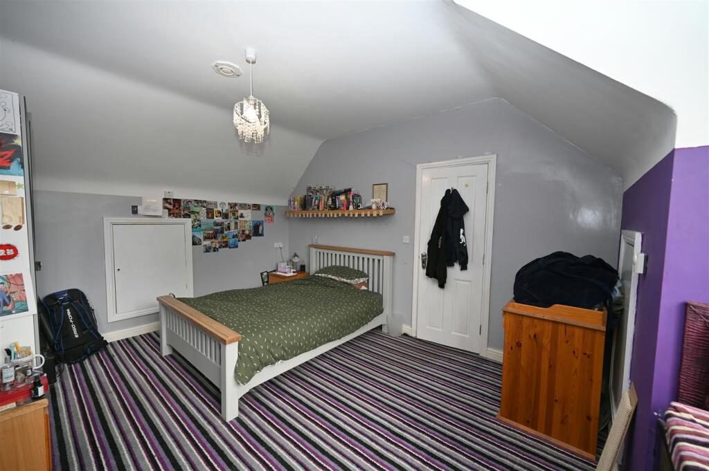 Additional image 18 of Stanmore Road, Edgbaston, Birmingham