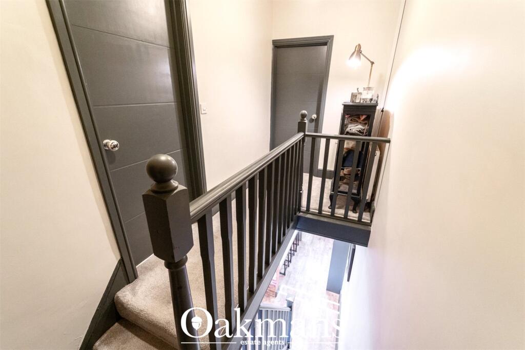 Additional image 33 of Vicarage Road, Kings Heath, Birmingham, West Midlands, B14